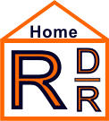 Go to Real Deal Renos Home Page
